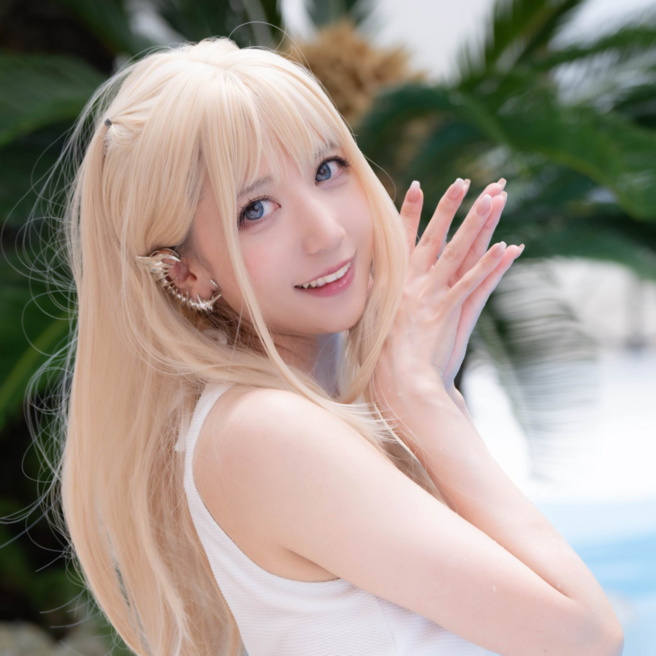 ❤︎くろうさぎ❤︎さん♡ くろうさぎさんやよᘏ⑅ᘏଓ˚