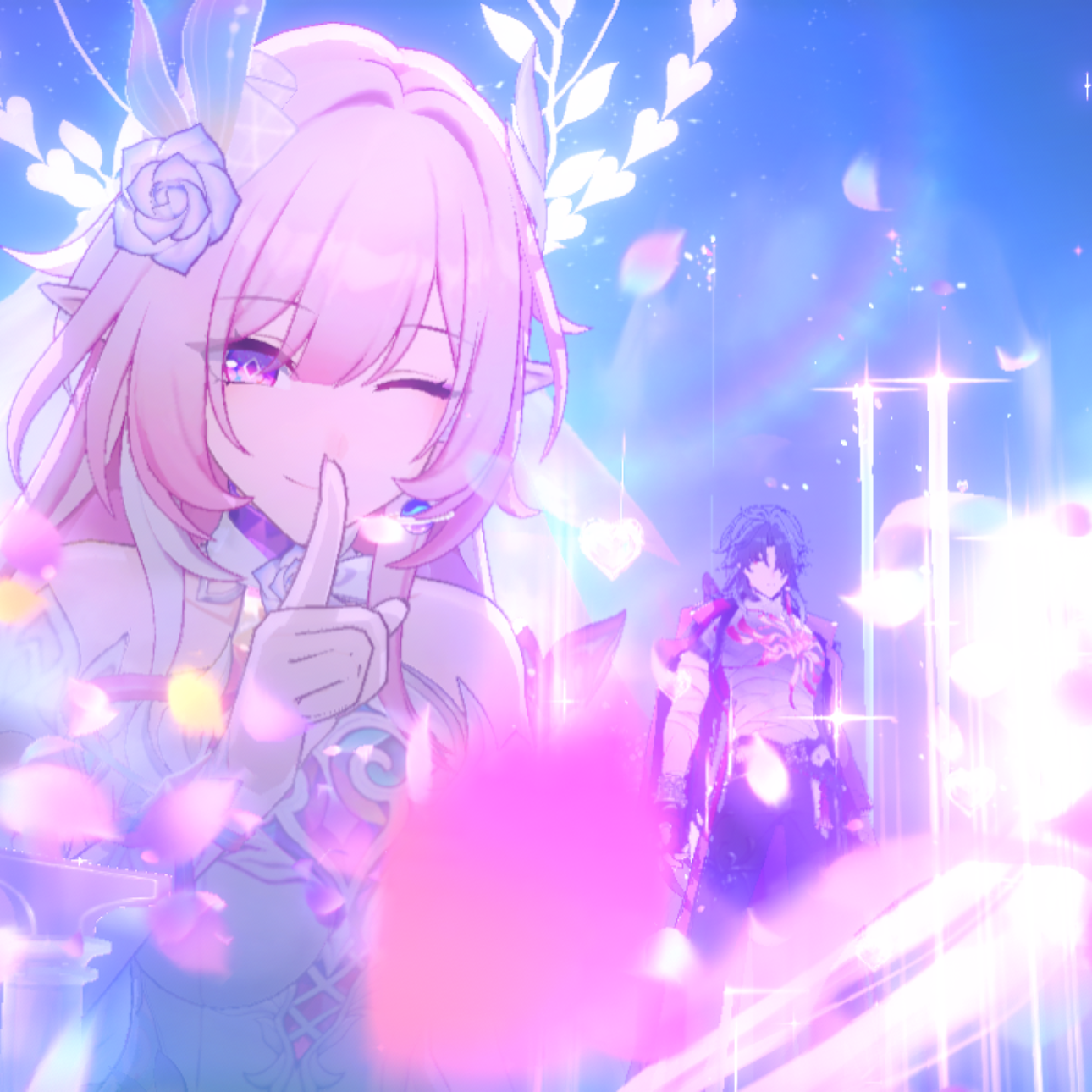 渋谷ルーデウス