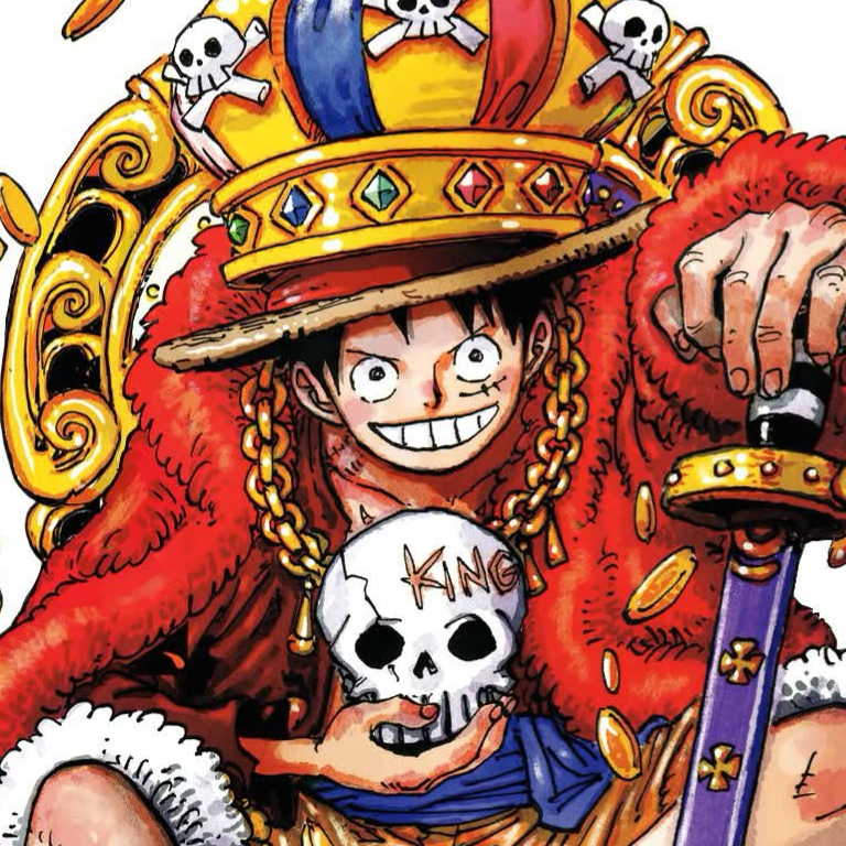 ONEPIECE