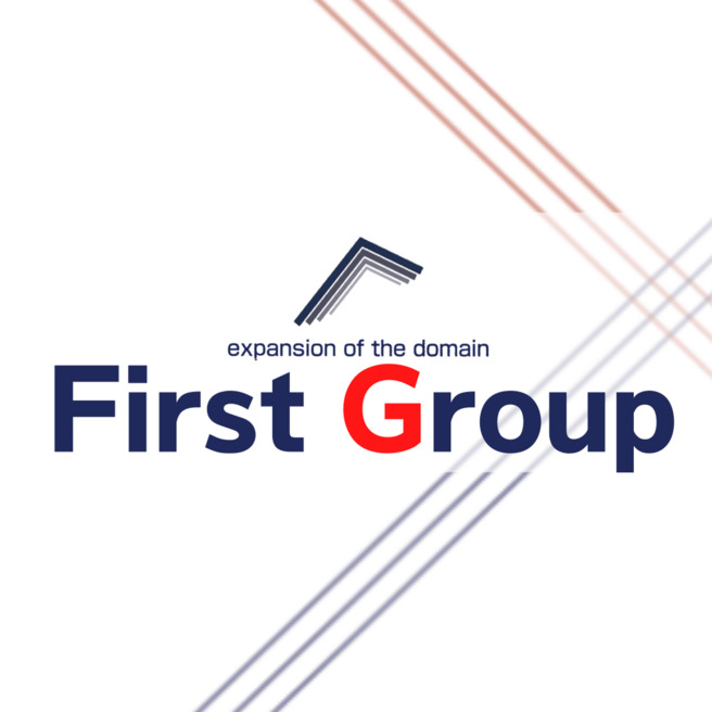First Group - firstgroup | FANME（ファンミー）