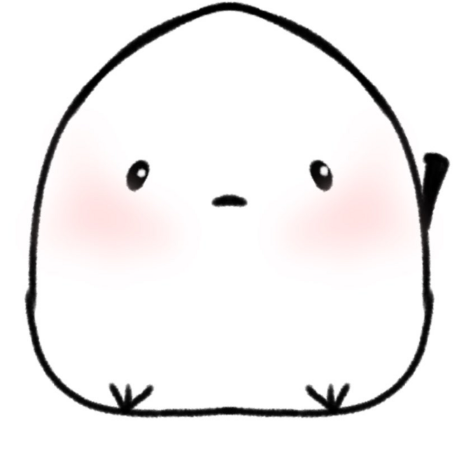 うんゆ🍨🩵