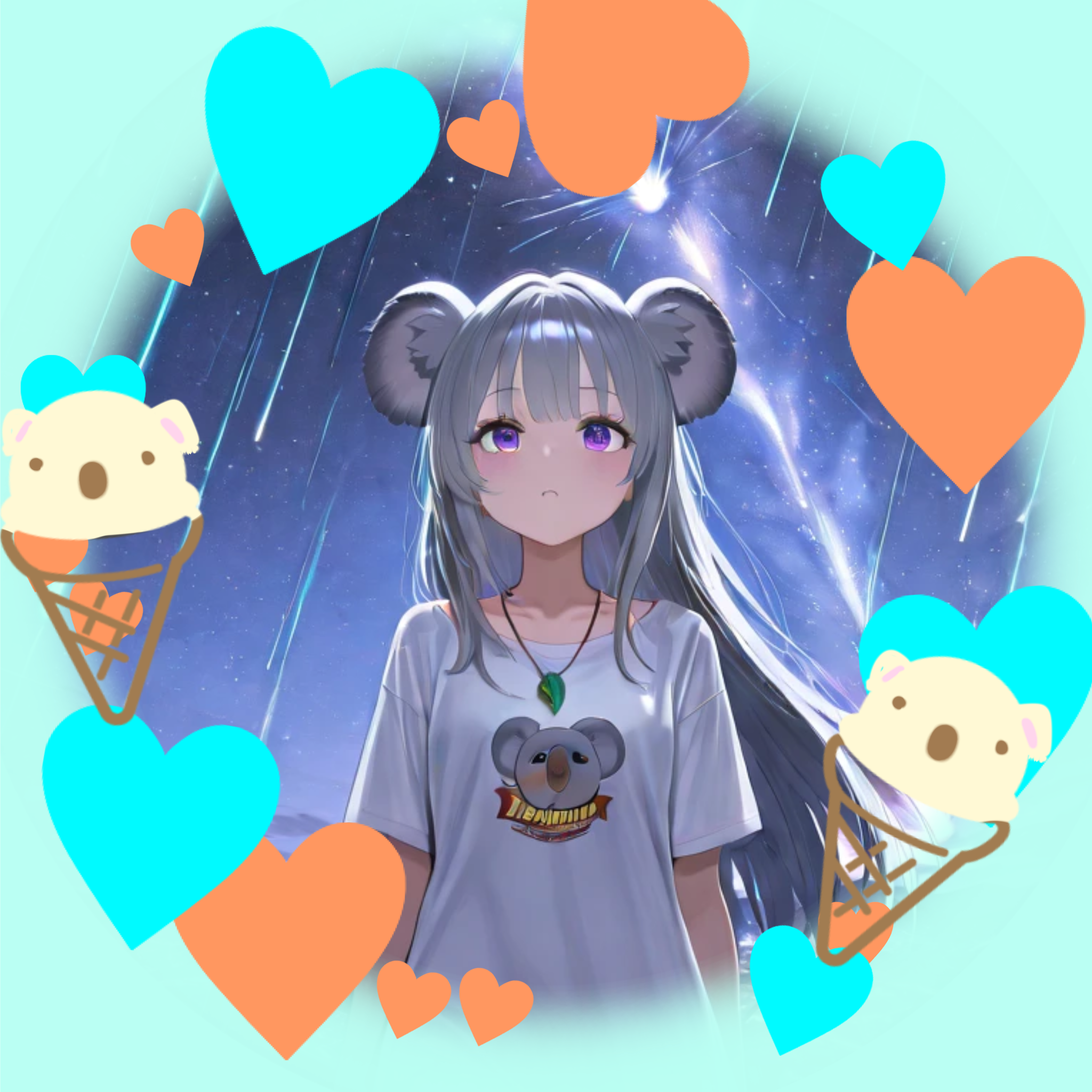 あうどむら