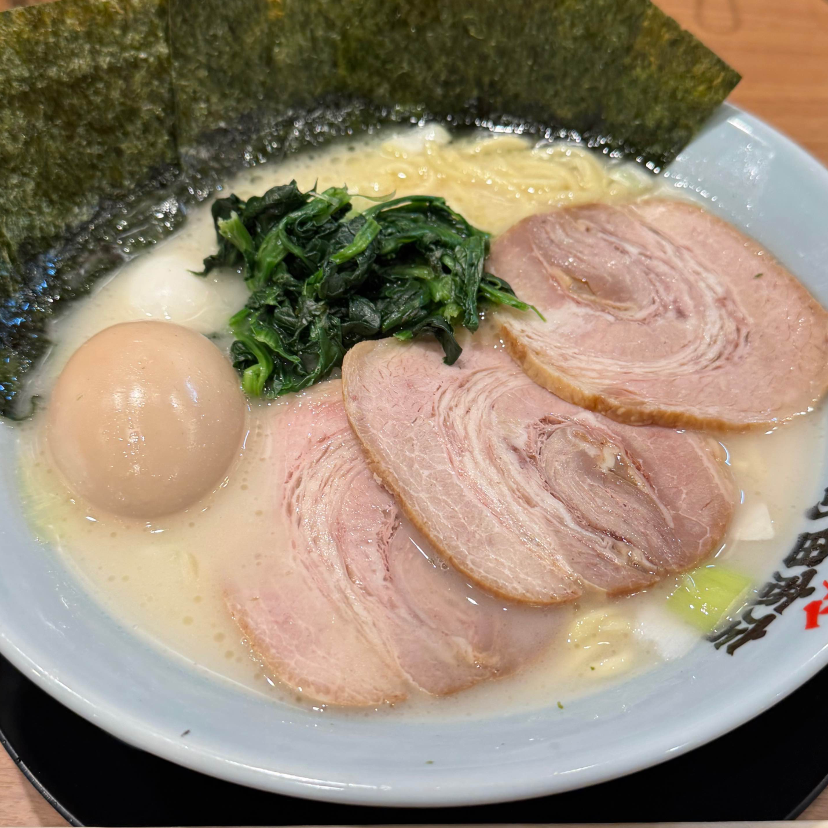 なべ