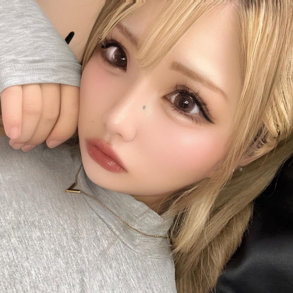 ダージリン