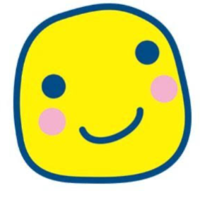 フレ