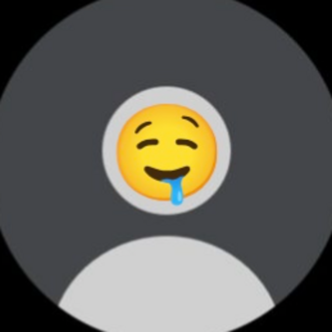 もやし