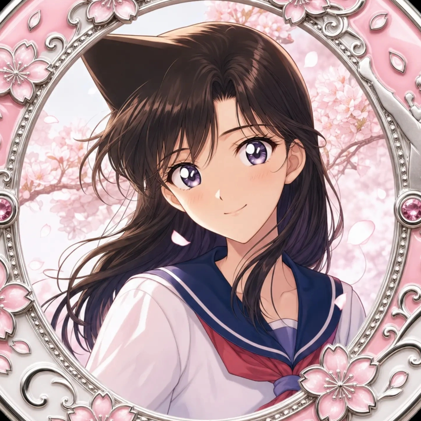 チャラ（チャラ）